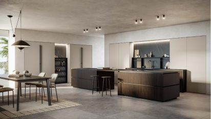 Cucine Moderne